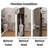 600W Upflush Toilet for Basement with 3 Water Inlets, 18" Chair Height and Elongated Bowl, 1.28GPF Single Flush, 30Ft Vertically, Macerating Toilet System with Two Extension Pipes