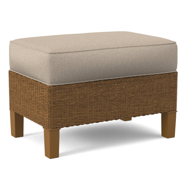 Gibraltar Ottoman, Basic Navy; 0317-61, Frost White