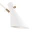 Applique murale simple à bras espion-70735088-70903797