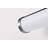 Blodwin Dimmable LED Bath Bar
