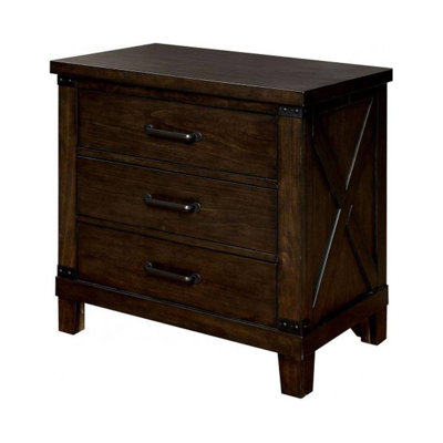 Table de chevet