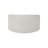 Bernhardt Monolith Nightstand