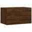 Malinin Bathroom Cabinet-1288699450