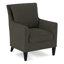 Armchair-1390302518-1390302563