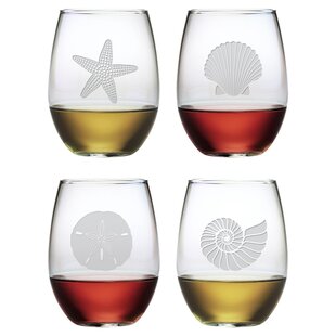 https://assets.wfcdn.com/im/30134577/resize-h310-w310%5Ecompr-r85/1158/11588564/highland-dunes-vale-4-piece-21oz-glass-all-purpose-wine-glass-stemware-set-set-of-4.jpg