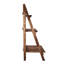 Plant Stand-1831098280-1831098283