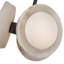 Alonso 3 - Light Pendant-511106147