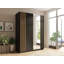 Shaelen 2 Door Laminate Wardrobe-1927755215-1927755213
