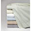 Finna Percale Flat Sheet-31316186-31316188