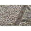 One-of-a-Kind 8'1" X 9'9" Area Rug