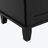 Kitchen Island Set with Drop Leaf and 2 Seatings, Dining Table Set with Storage