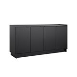  Chaunta 60" Wide Sideboard