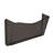 Single Pocket Wall File