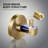 Wall Mounted Robe Hook-116826317