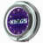 Kings de Sacramento est en rupture de stock