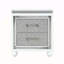 Table de chevet