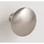 Commode 3 tiroirs l 31,5 po-236574524