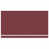 Burgundy/White is unavailable