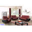 Ensemble de salon 3 pièces Lakeport-548869148
