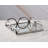 Stainless Steel No Mounting / Installation Required Napkin Holder