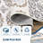 Washable Hallway Rugs Vintage Printed Carpet Runner, Non-Shedding Farmhouse Floor Cover, Foldable Thin Accent Rugs, Easy Cleaning, for Bedroom, Kitchen, Laundry-576213791