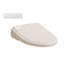 Washlet® Electronic Classic Elongated Soft-Close Bidet Seat-692608605