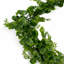 Garlands 180cm Faux Plant
