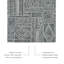 Tapis ivoire et noir Joris-1513616818