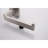 5 - Piece Bathroom Hardware Accessories Set-125363841