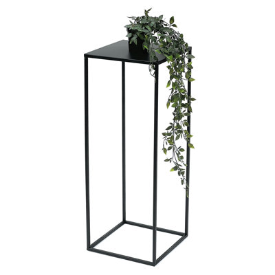 Nijel Plant Stand