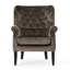 CHAISE DE CLUB MODERNE-1465455826