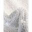 Tapis blanc éclatant Sarenna-478026067