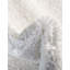 Tapis blanc éclatant Sarenna-504628608