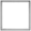 Planter Box-2072170343