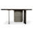Bernhardt Melba Cocktail Table