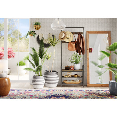 Alden Landscape & Nature Figurines & Sculptures