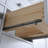 Ignacio 60'' Single Bathroom Vanity With Engineered Stone Top