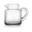 Dudu Da Pitcher-1729531802