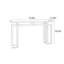Console de luxe de style chinois-1368464051
