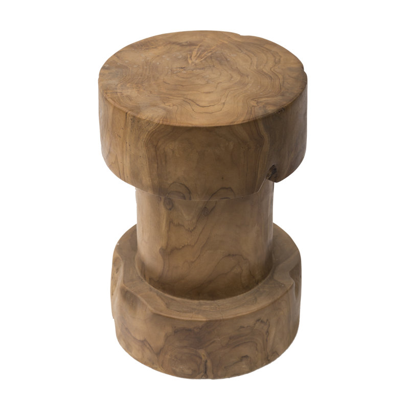 Otsego Stool