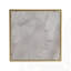 Table d'appoint Elegant Blend