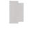 LED Vanity-417753399-417753397