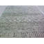 One-of-a-Kind 8' X 10'3" Area Rug
