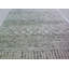 One-of-a-Kind 8' x 10'3" Area Rug