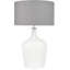 Tamsin Glass Table Lamp