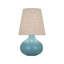June Accent Lamp-70613429-70613438-123474265