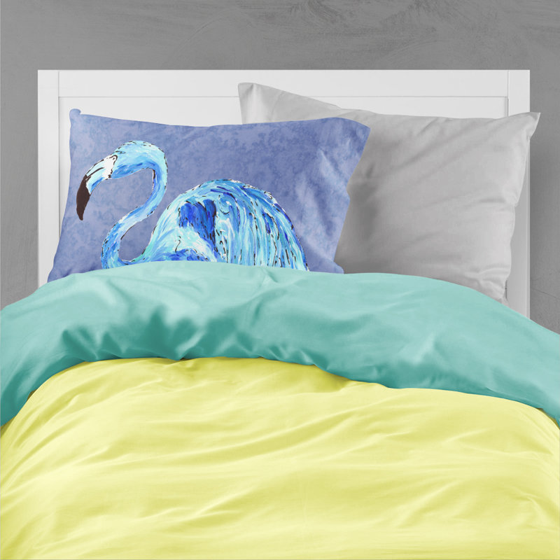 Microfiber