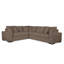 Memphis Sectional-1470978843-1470978840-1470978828