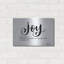 «Joy» par Imparfect Dust-1368792866