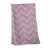 Light Pink/Gray selected